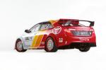 Toyota CamRally Camry SEMA Edition 2013 года